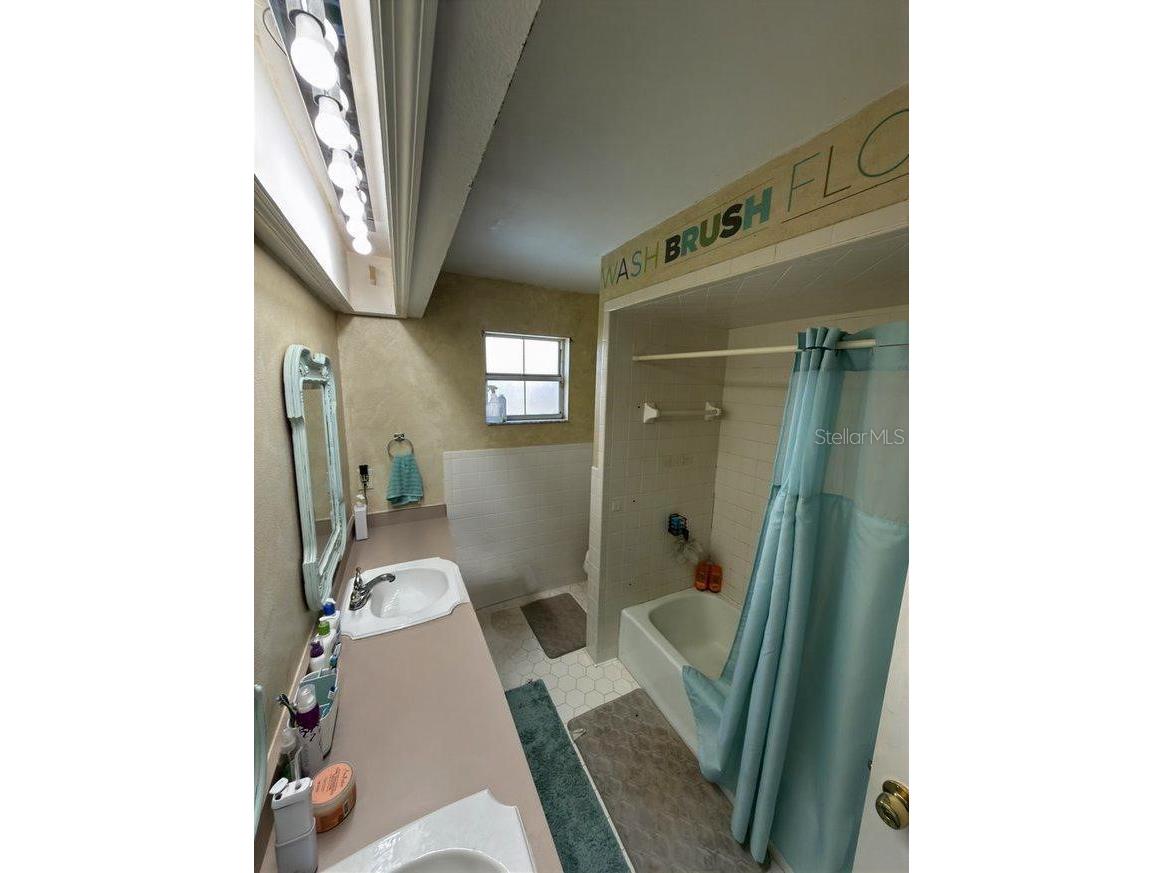 240 Santa Rosa Drive Winter Haven FL 33884 L4958092 image22