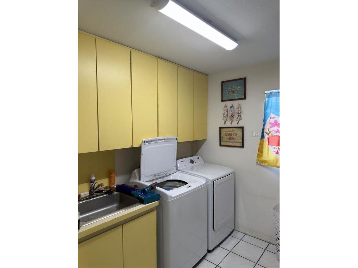 240 Santa Rosa Drive Winter Haven FL 33884 L4958092 image23