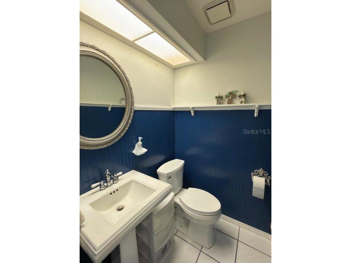 240 Santa Rosa Drive Winter Haven FL 33884 L4958092 image24