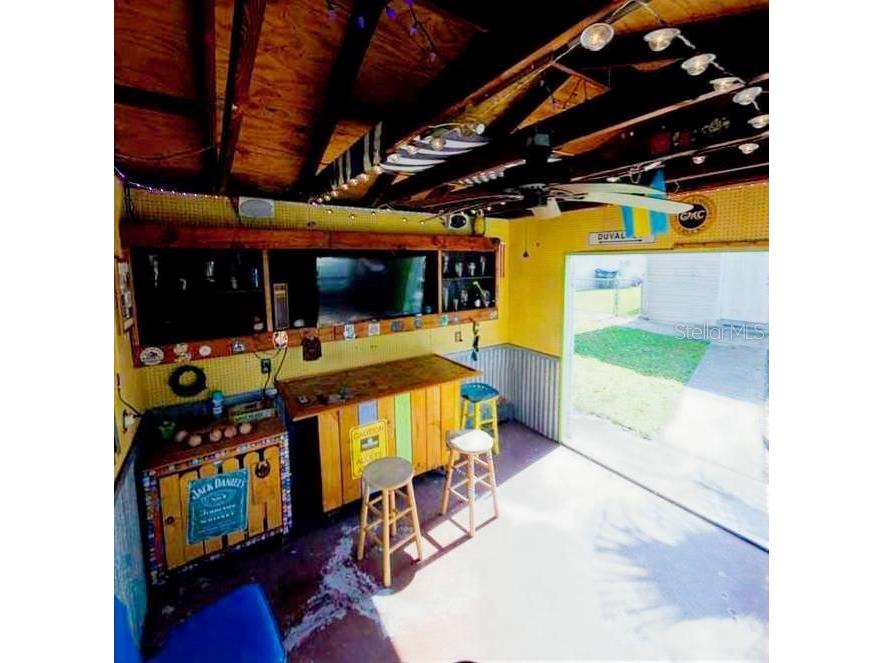 240 Santa Rosa Drive Winter Haven FL 33884 L4958092 image3
