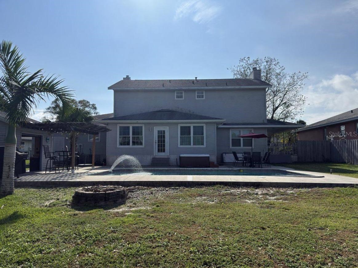 240 Santa Rosa Drive Winter Haven FL 33884 L4958092 image5