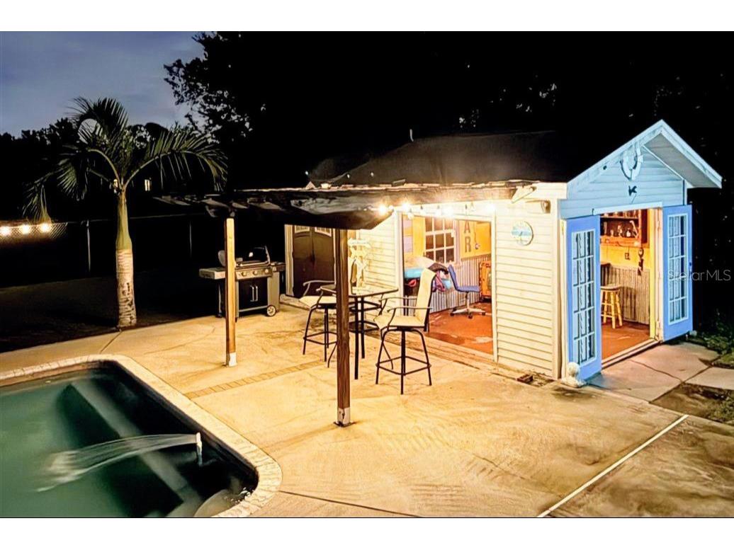 240 Santa Rosa Drive Winter Haven FL 33884 L4958092 image7
