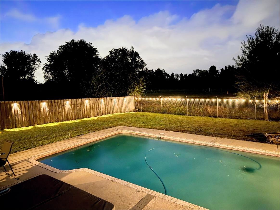 240 Santa Rosa Drive Winter Haven FL 33884 L4958092 image8