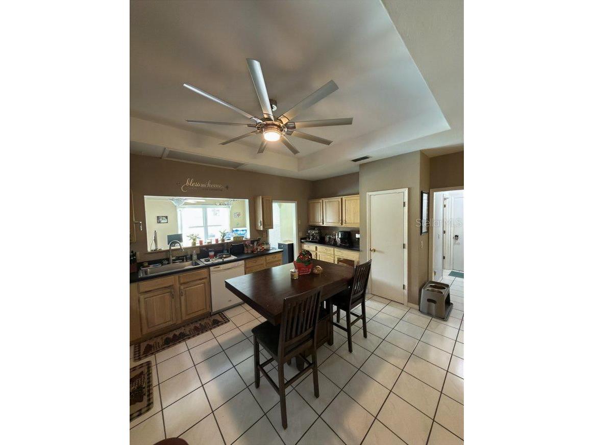 240 Santa Rosa Drive Winter Haven FL 33884 L4958092 image9