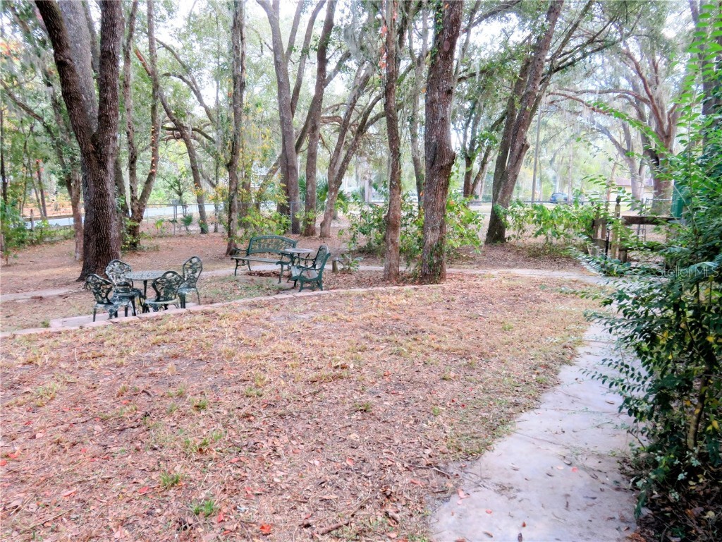 240 SE 165th Court Road Silver Springs FL 34488 - Owen OM714044 image10
