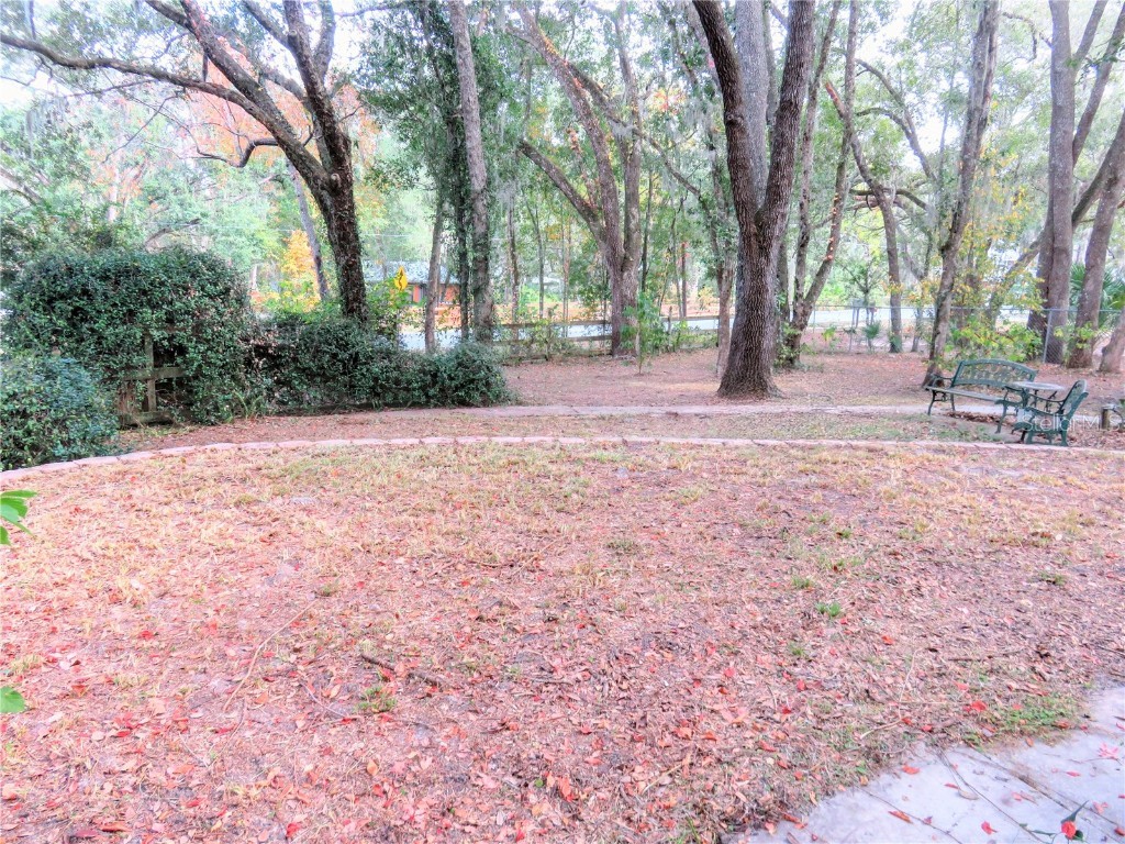 240 SE 165th Court Road Silver Springs FL 34488 - Owen OM714044 image11