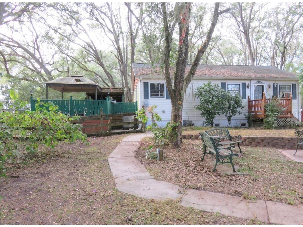 240 SE 165th Court Road Silver Springs FL 34488 - Owen OM714044 image12