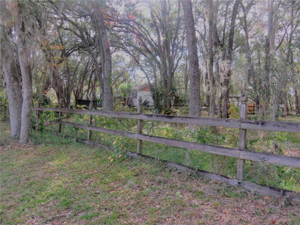 240 SE 165th Court Road Silver Springs FL 34488 - Owen OM714044 image14