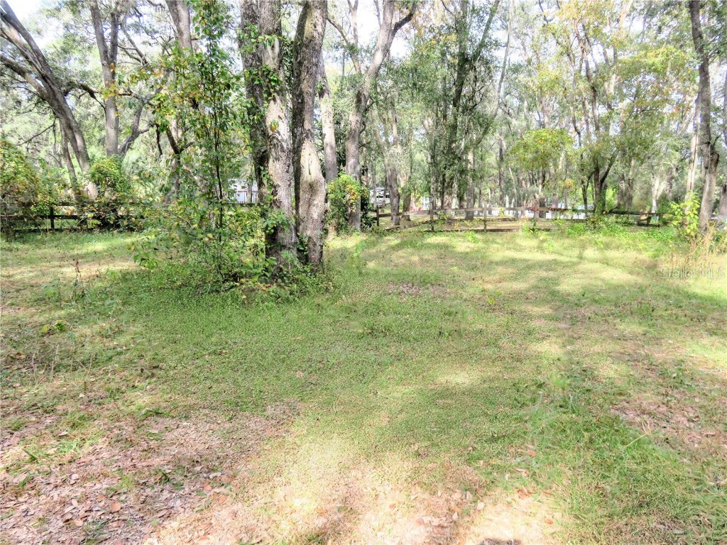 240 SE 165th Court Road Silver Springs FL 34488 - Owen OM714044 image15