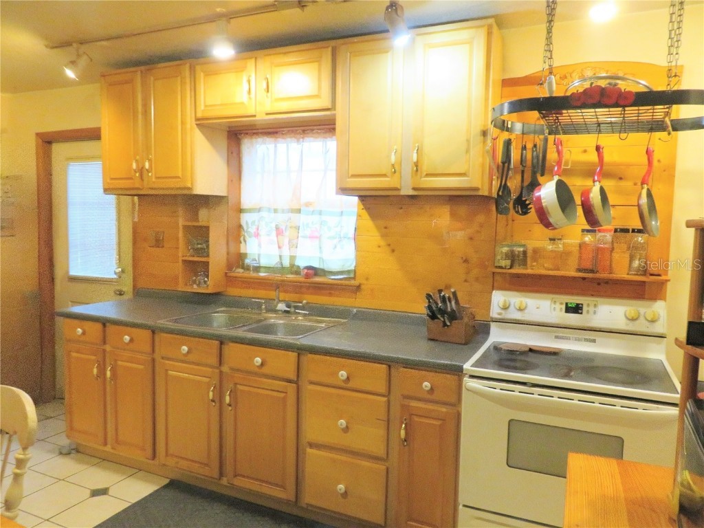 240 SE 165th Court Road Silver Springs FL 34488 - Owen OM714044 image16