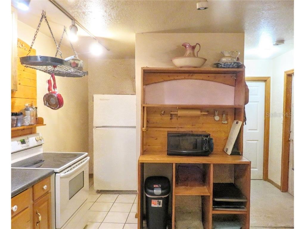 240 SE 165th Court Road Silver Springs FL 34488 - Owen OM714044 image17