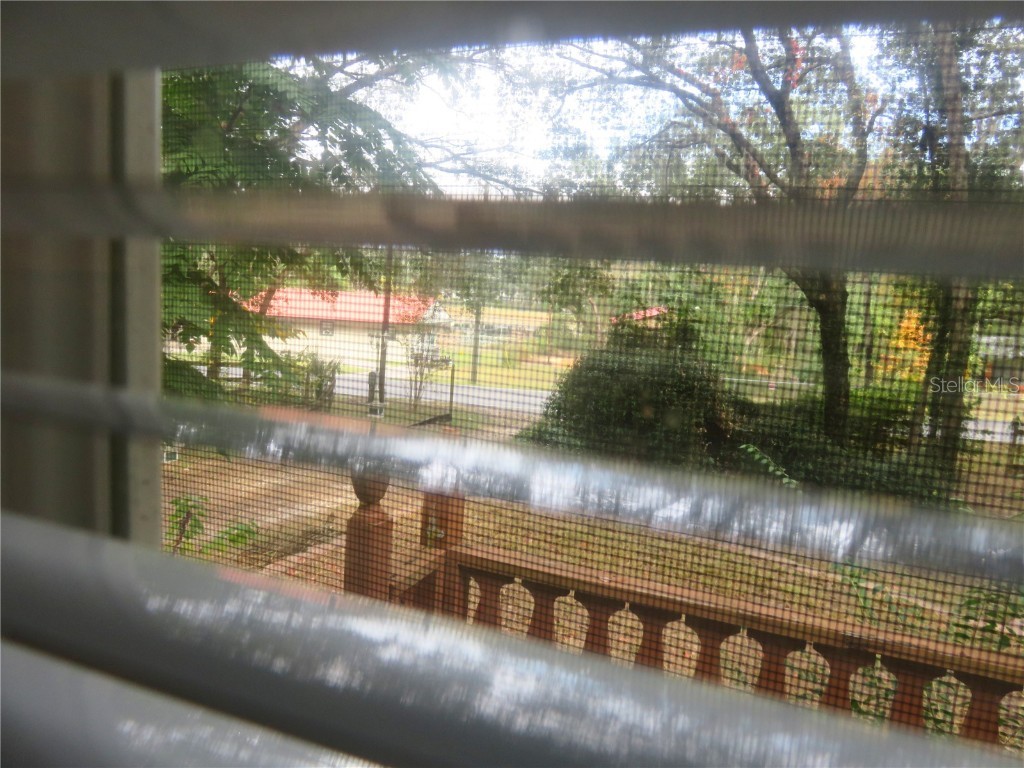 240 SE 165th Court Road Silver Springs FL 34488 - Owen OM714044 image19