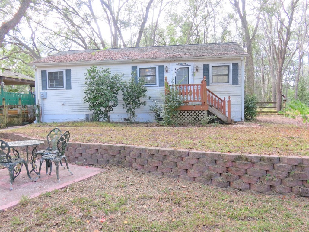 240 SE 165th Court Road Silver Springs FL 34488 - Owen OM714044 image2