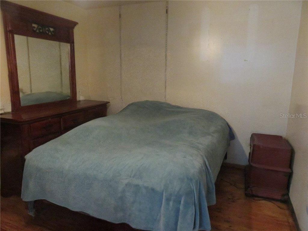 240 SE 165th Court Road Silver Springs FL 34488 - Owen OM714044 image21