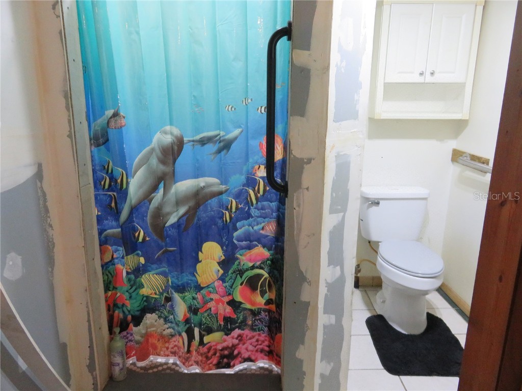 240 SE 165th Court Road Silver Springs FL 34488 - Owen OM714044 image23