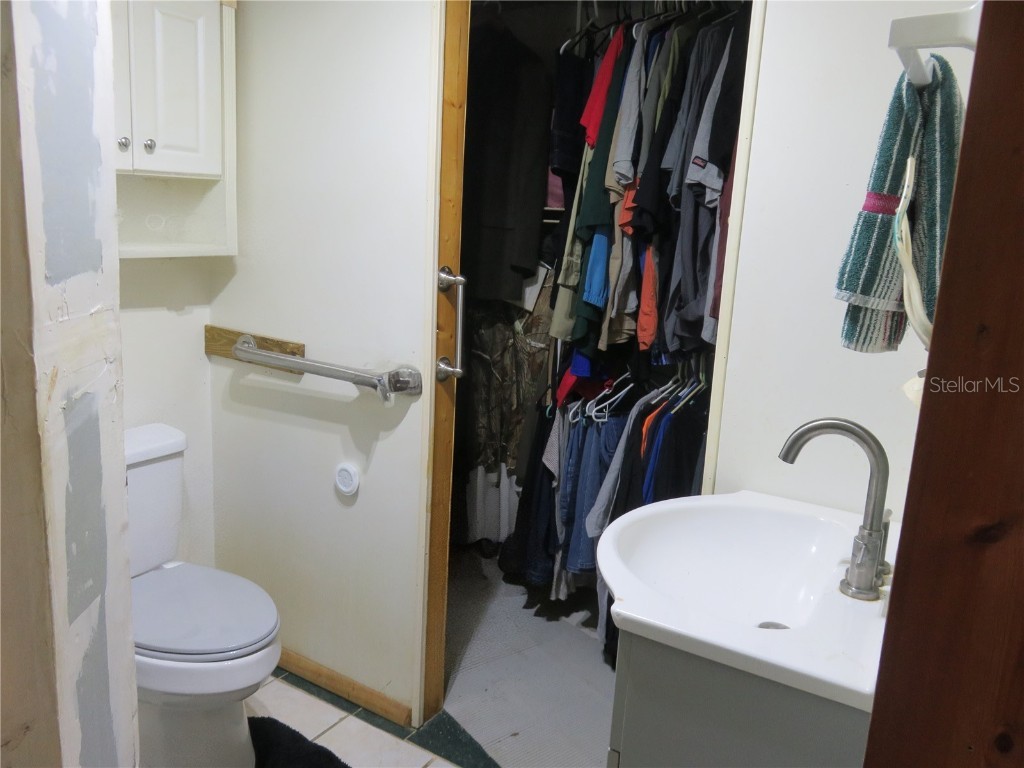 240 SE 165th Court Road Silver Springs FL 34488 - Owen OM714044 image24