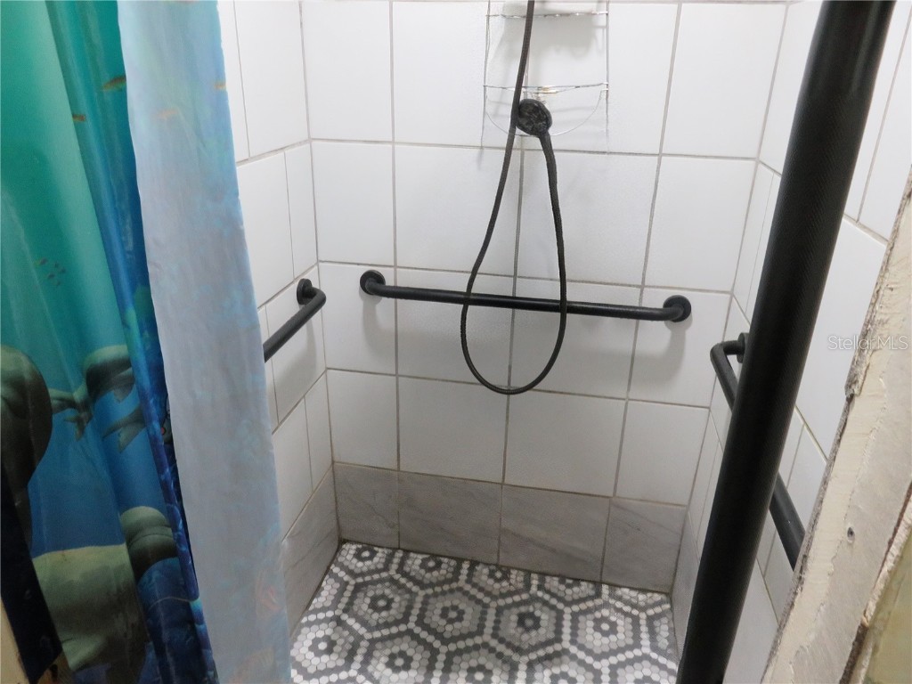 240 SE 165th Court Road Silver Springs FL 34488 - Owen OM714044 image25