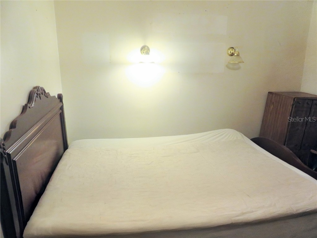 240 SE 165th Court Road Silver Springs FL 34488 - Owen OM714044 image27