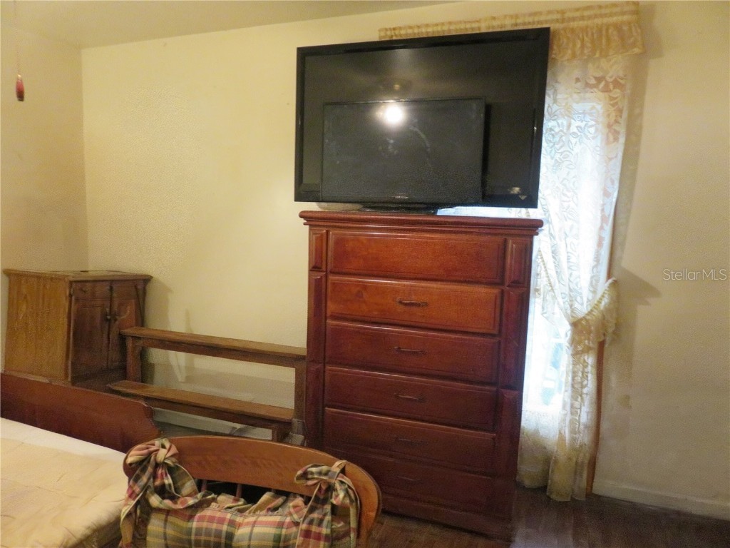 240 SE 165th Court Road Silver Springs FL 34488 - Owen OM714044 image28