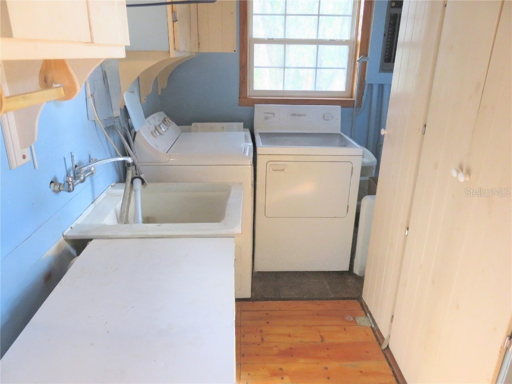 240 SE 165th Court Road Silver Springs FL 34488 - Owen OM714044 image29