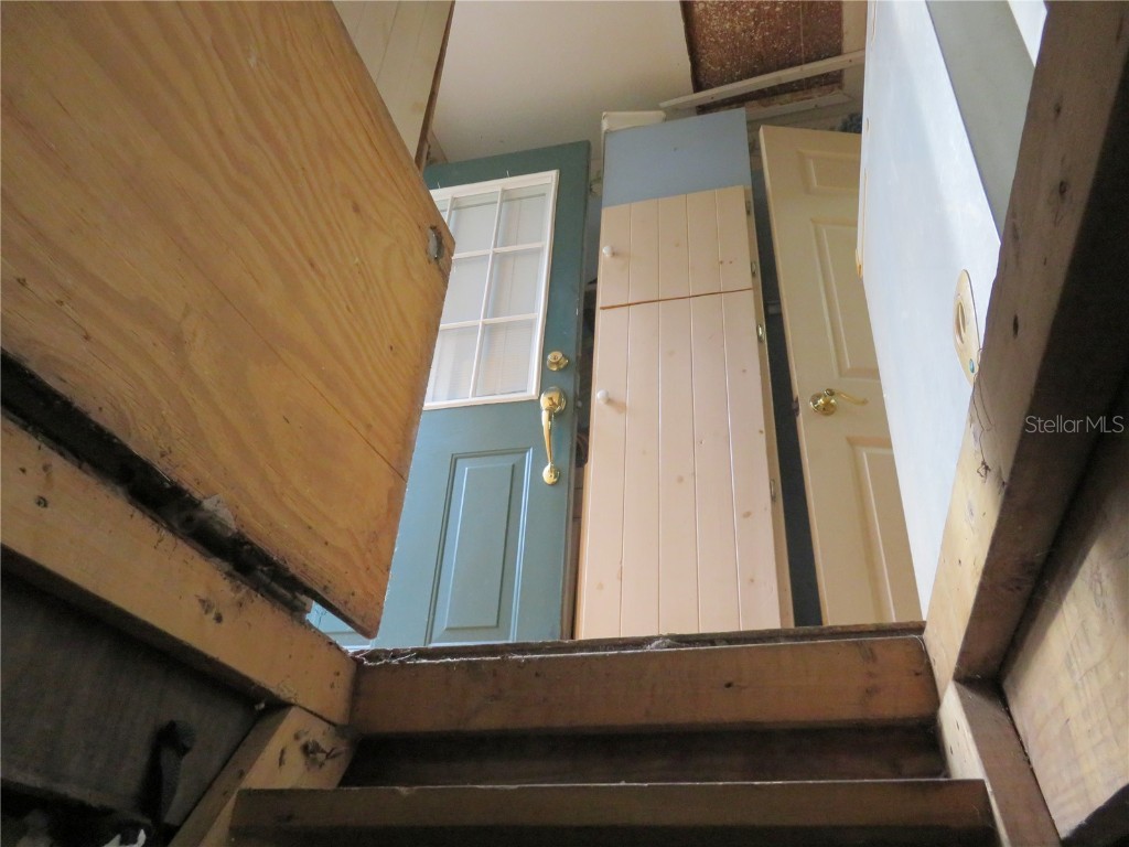 240 SE 165th Court Road Silver Springs FL 34488 - Owen OM714044 image30