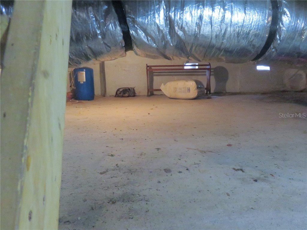 240 SE 165th Court Road Silver Springs FL 34488 - Owen OM714044 image31