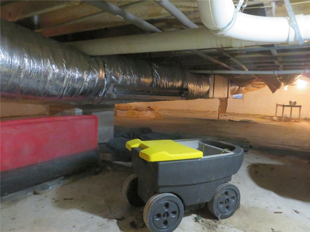 240 SE 165th Court Road Silver Springs FL 34488 - Owen OM714044 image32