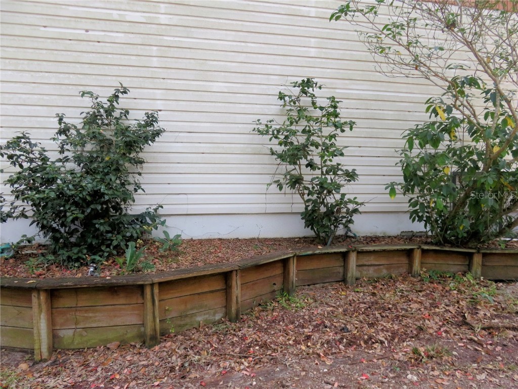 240 SE 165th Court Road Silver Springs FL 34488 - Owen OM714044 image33