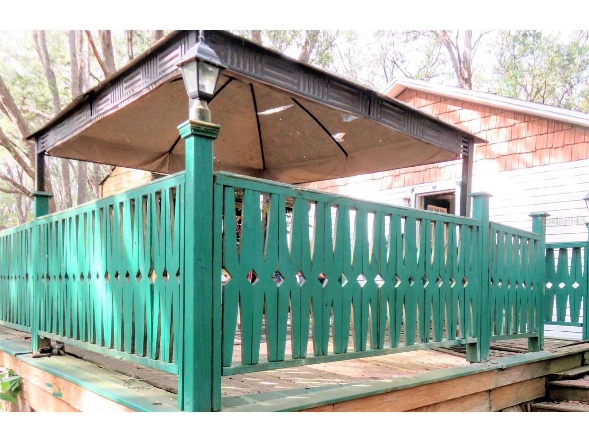 240 SE 165th Court Road Silver Springs FL 34488 - Owen OM714044 image35