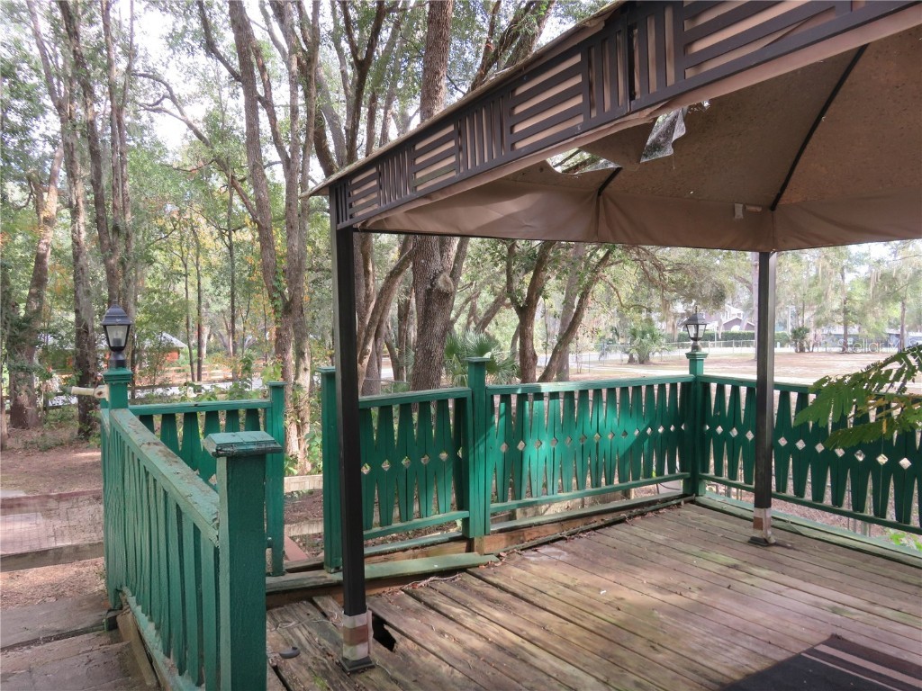 240 SE 165th Court Road Silver Springs FL 34488 - Owen OM714044 image36