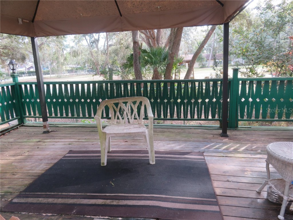 240 SE 165th Court Road Silver Springs FL 34488 - Owen OM714044 image37