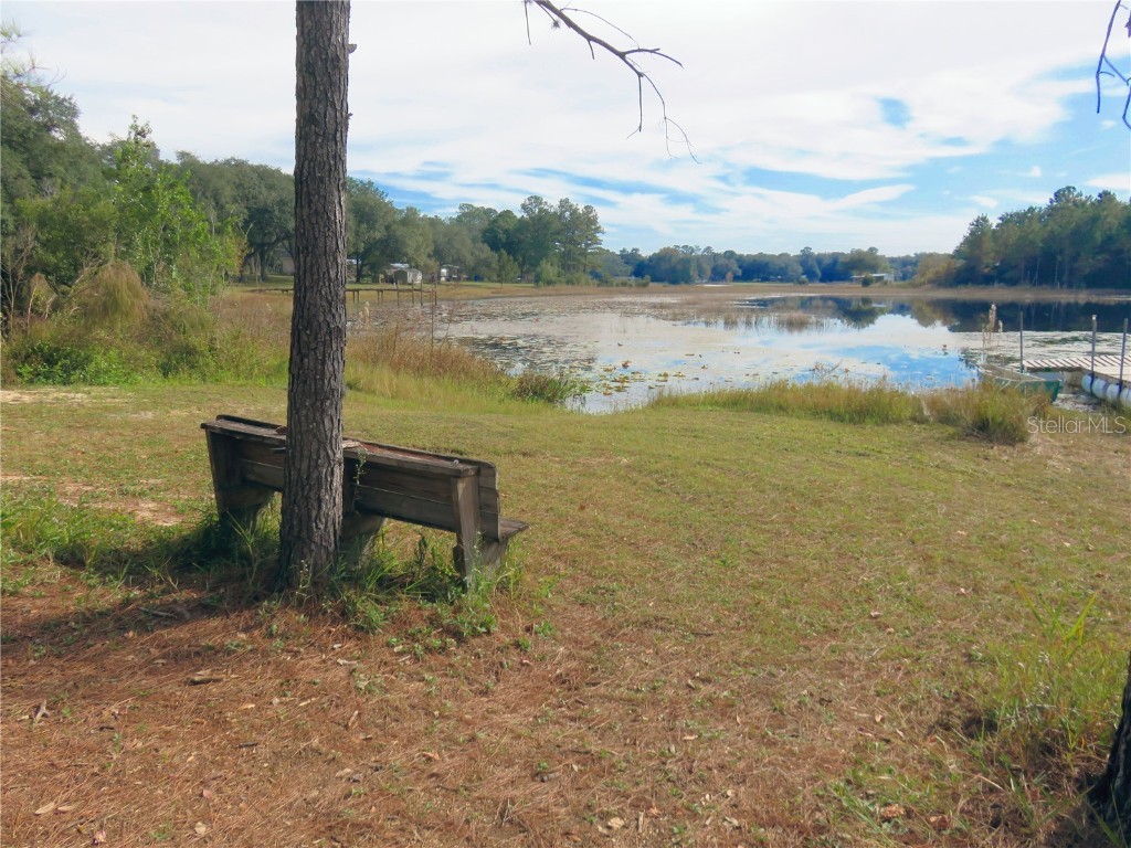 240 SE 165th Court Road Silver Springs FL 34488 - Owen OM714044 image4