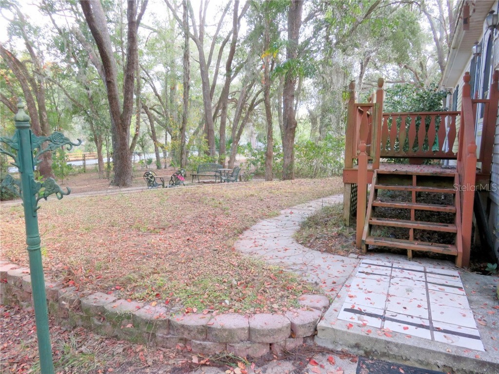 240 SE 165th Court Road Silver Springs FL 34488 - Owen OM714044 image42