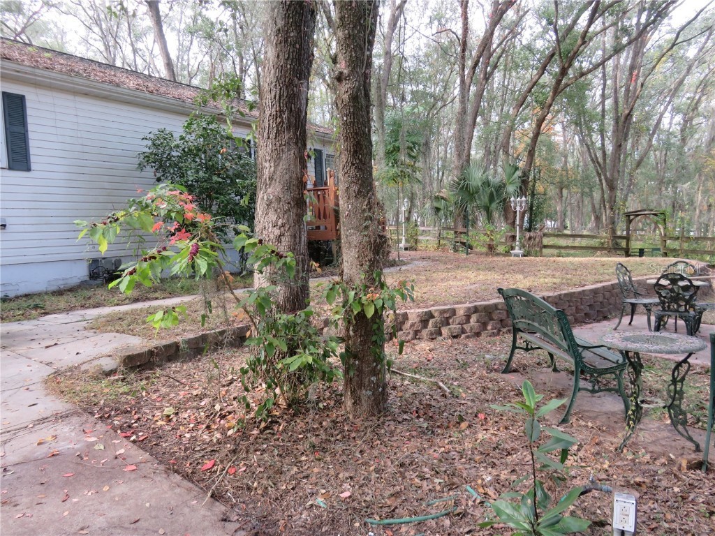 240 SE 165th Court Road Silver Springs FL 34488 - Owen OM714044 image43