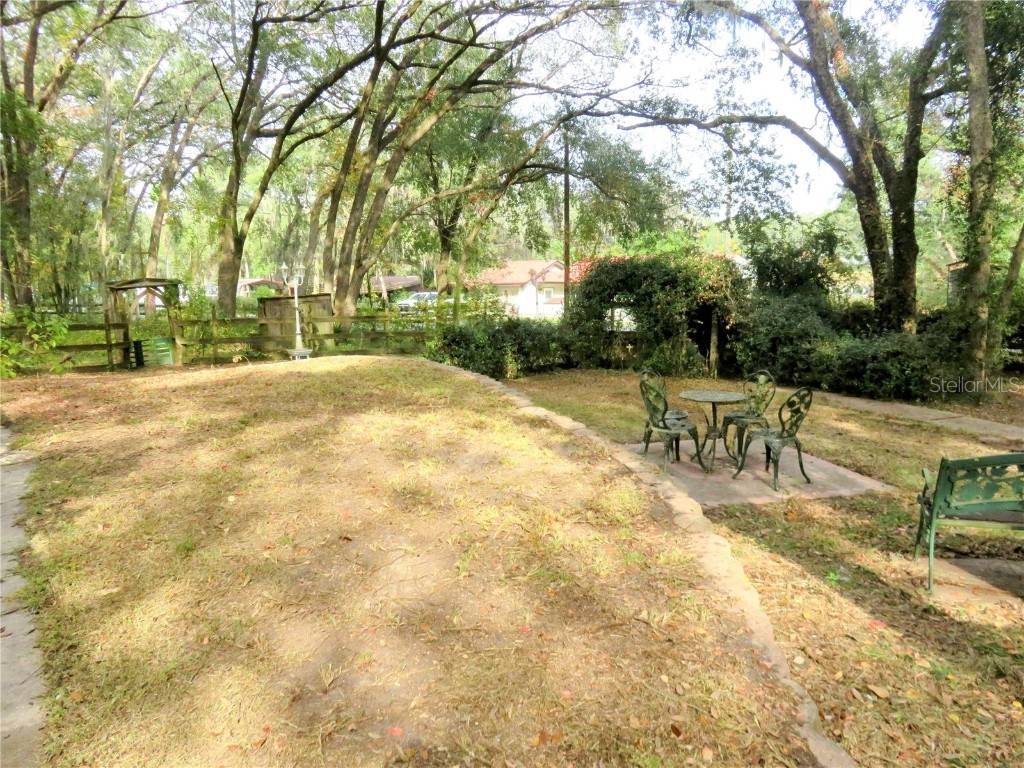 240 SE 165th Court Road Silver Springs FL 34488 - Owen OM714044 image44