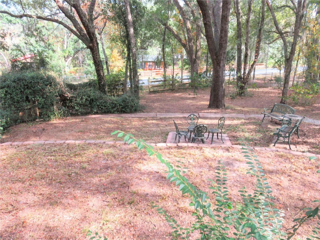 240 SE 165th Court Road Silver Springs FL 34488 - Owen OM714044 image48