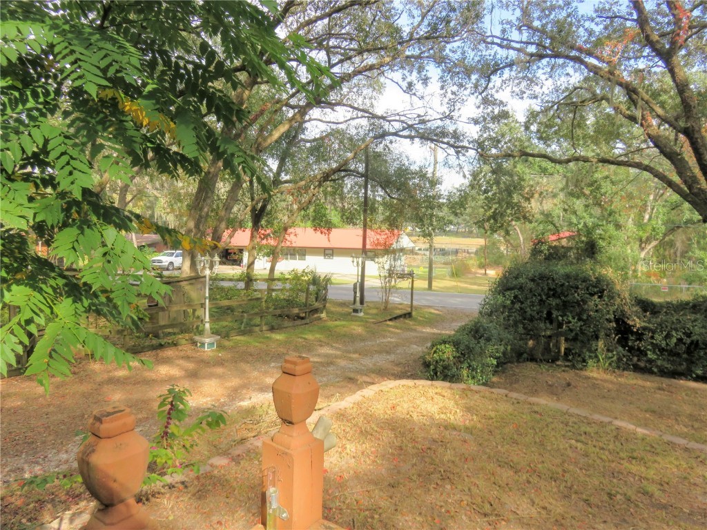 240 SE 165th Court Road Silver Springs FL 34488 - Owen OM714044 image49