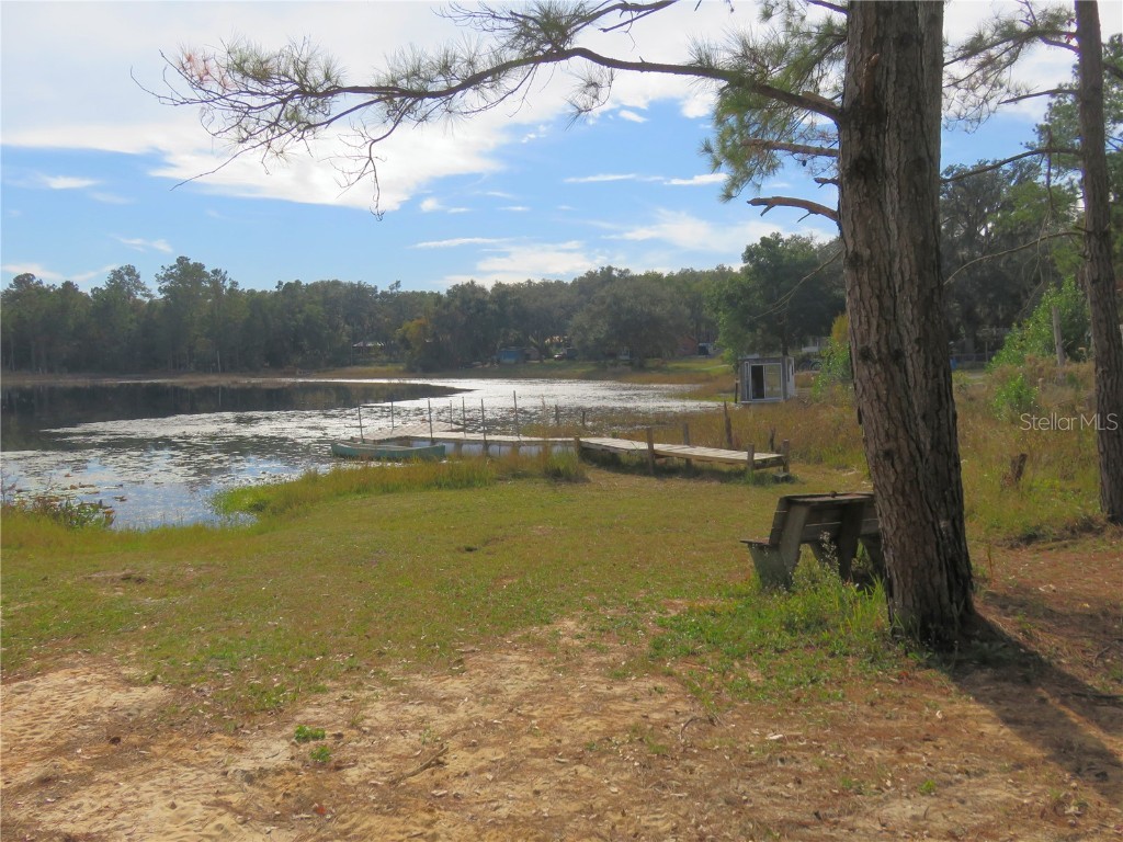 240 SE 165th Court Road Silver Springs FL 34488 - Owen OM714044 image5