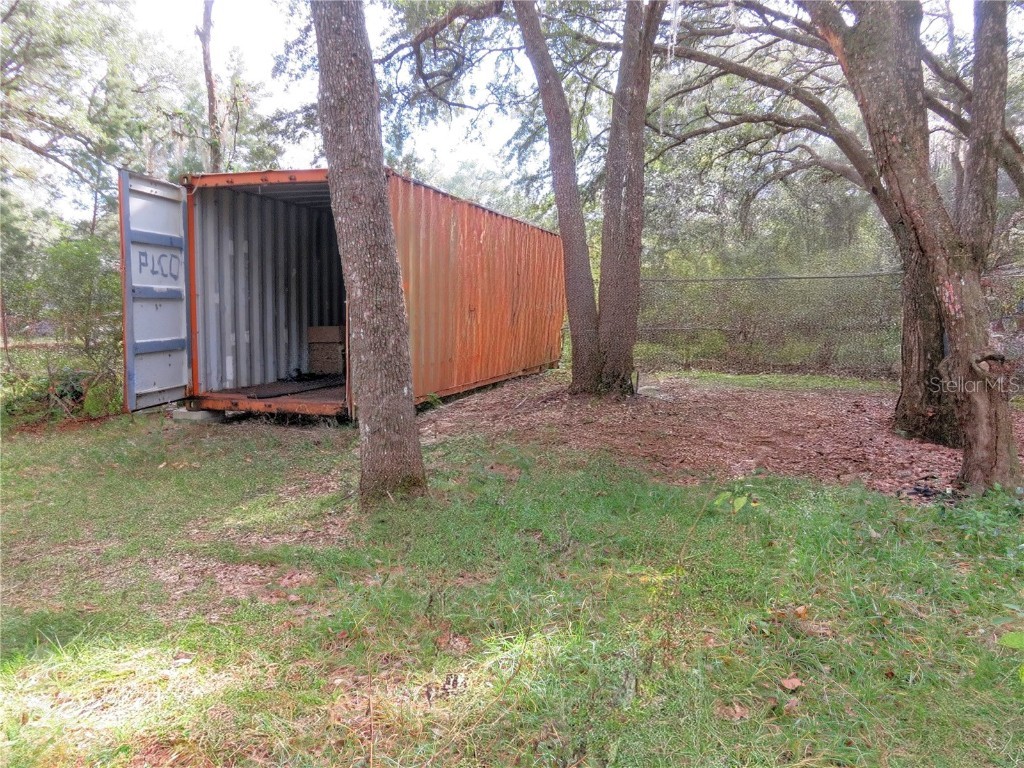 240 SE 165th Court Road Silver Springs FL 34488 - Owen OM714044 image51