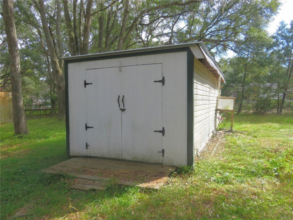 240 SE 165th Court Road Silver Springs FL 34488 - Owen OM714044 image52