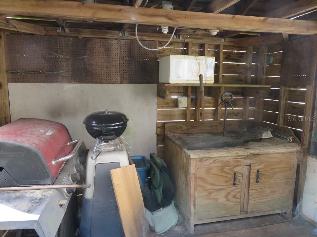 240 SE 165th Court Road Silver Springs FL 34488 - Owen OM714044 image53