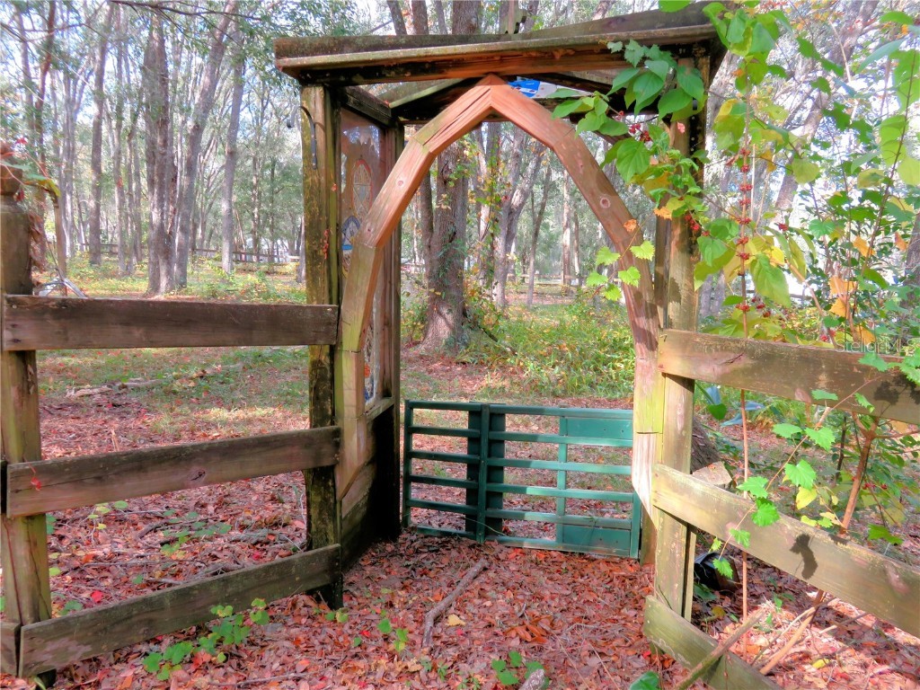 240 SE 165th Court Road Silver Springs FL 34488 - Owen OM714044 image6