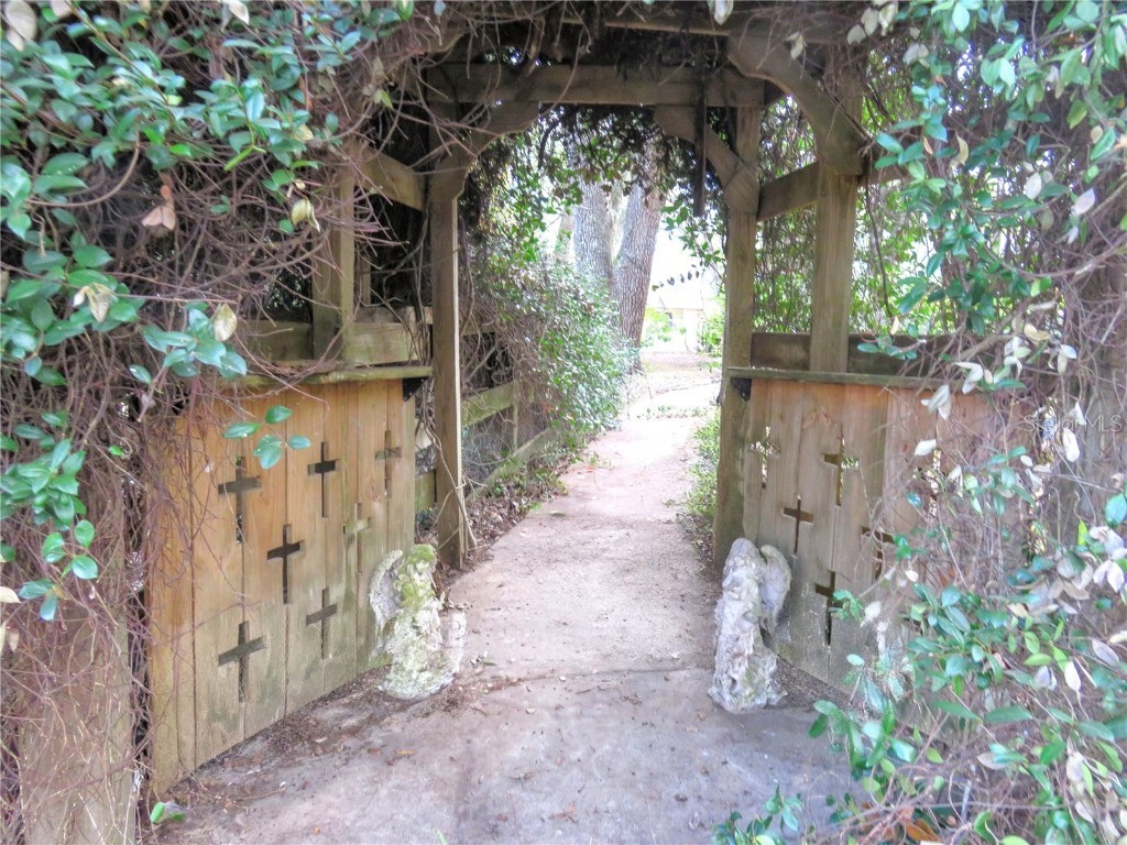 240 SE 165th Court Road Silver Springs FL 34488 - Owen OM714044 image7