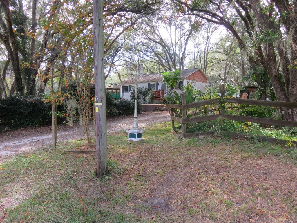 240 SE 165th Court Road Silver Springs FL 34488 - Owen OM714044 image8