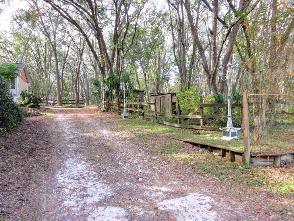 240 SE 165th Court Road Silver Springs FL 34488 - Owen OM714044 image9