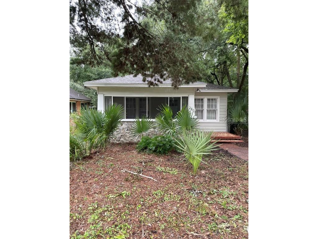 240 SE 6th Street Gainesville FL 32601 GC525058 image1