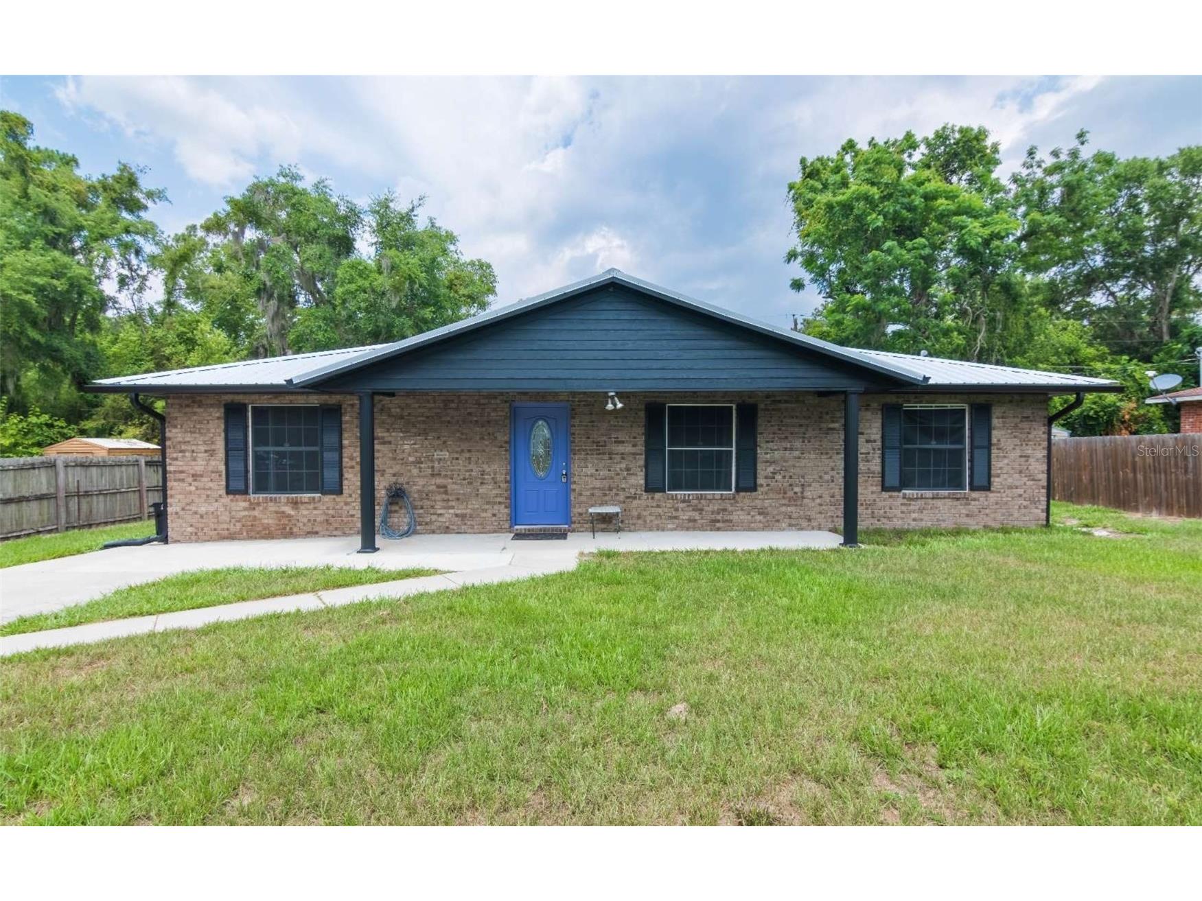 240 SE Cameron Terrace Lake City FL 32025 J996949 image1