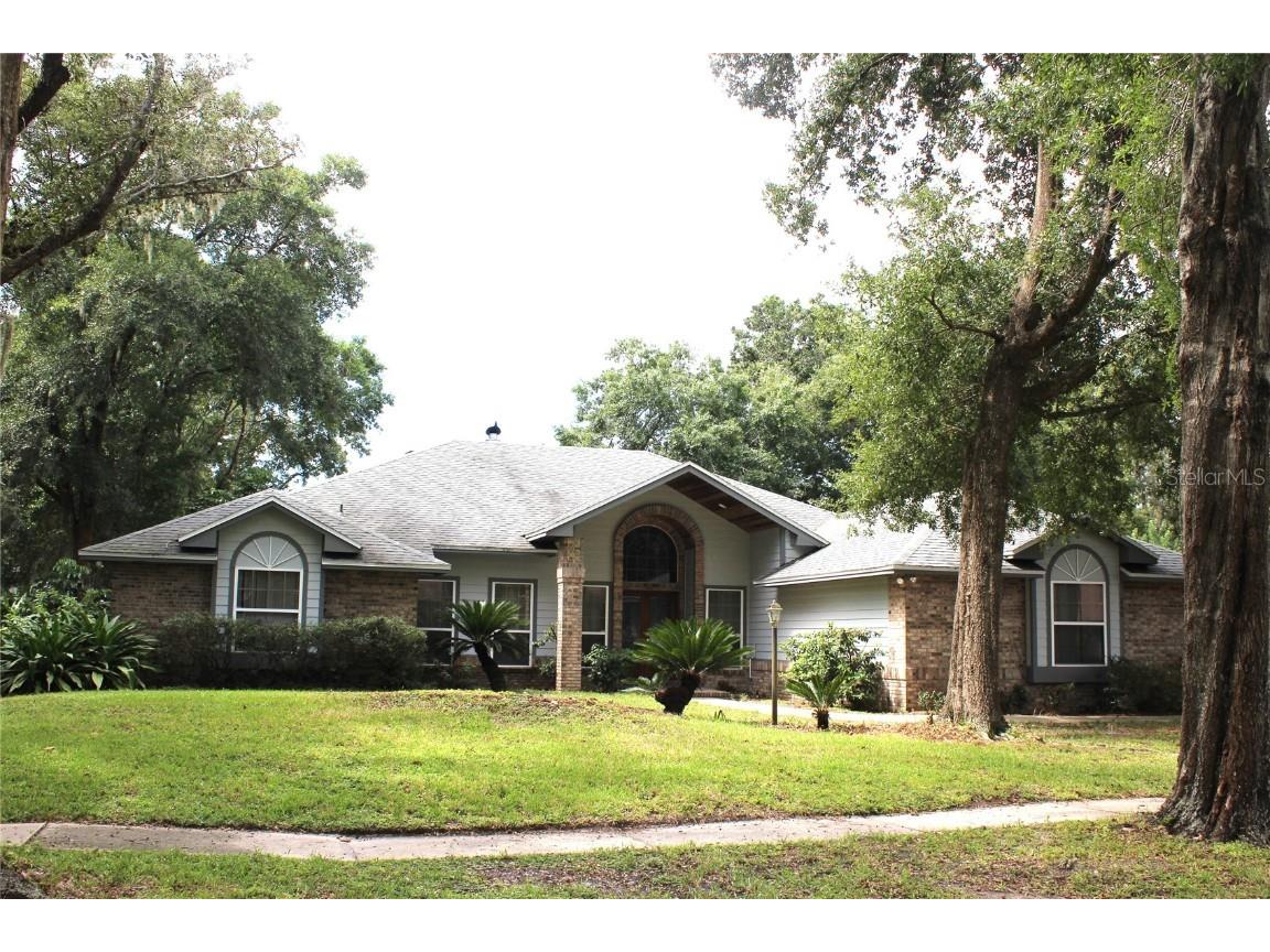 240 Shady Oaks Circle Lake Mary FL 32746 O6245086 image1