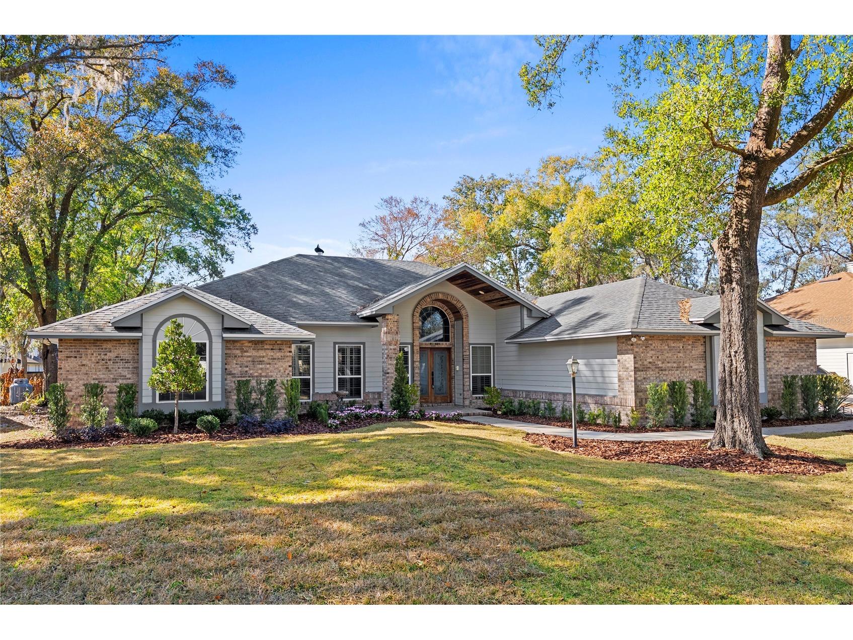 240 Shady Oaks Circle Lake Mary FL 32746 O6381481 image1