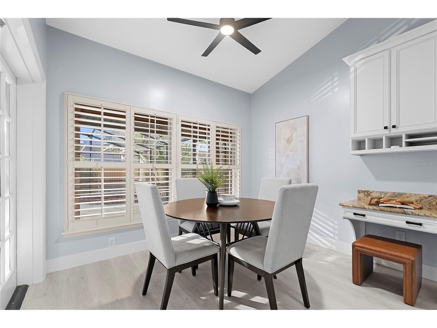 240 Shady Oaks Circle Lake Mary FL 32746 O6381481 image11